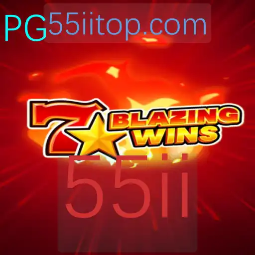 Descubra BlazingWins: O Jogo Emocionante que Combina Estratégia e Aventura
