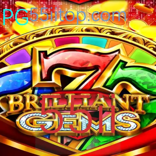 Explorando o Mundo Fascinante de BrilliantGems