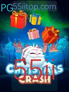 ChristmasCrash: Uma Jornada Festiva de Aventura e Estratégia