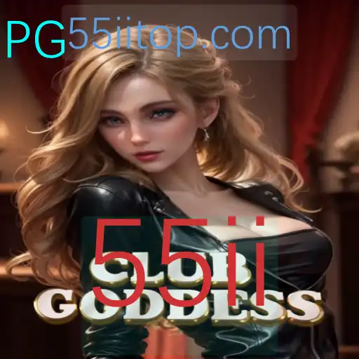 Explorando o Fascinante Mundo de ClubGoddess: Introdução e Regras do Jogo