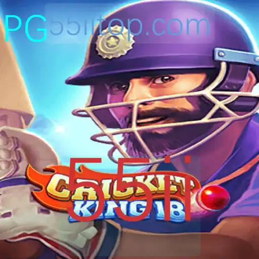 CricketKing18: O Novo Fenômeno dos Jogos de Cricket