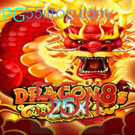 Explorando o Mundo Imersivo de Dragon8s25x: Um Guia Completo
