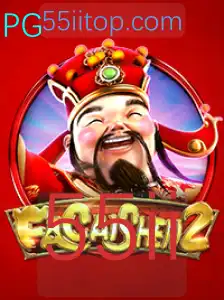 FaCaiShen2: Um Mergulho no Jogo de Sorte e Estratégia