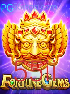 Descubra o Mundo Fascinante de FortuneGems: Um Jogo de Estratégia e Sorte