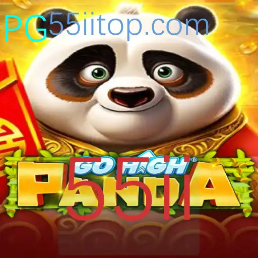 Descubra o Universo do Jogo GoHighPanda: Uma Aventura com a Palavra-Chave 55ii