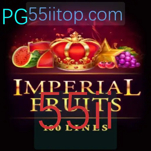 Descubra o Fascinante Jogo ImperialFruits100