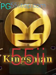 Descubra o emocionante mundo do jogo Kingsman: estratégia e aventura