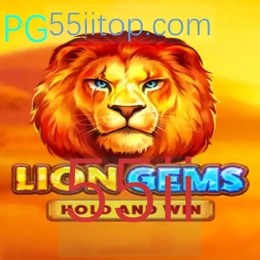 Descubra o Fascinante Mundo de LionGems: Um Jogo de Estratégia Inovador