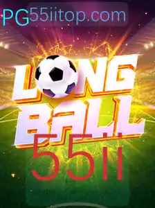 Descubra o Fascinante Mundo de LongBall: Regras, Estratégias e Mais