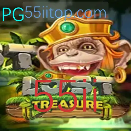 Descubra as Aventuras e Regras do Jogo LostTreasure