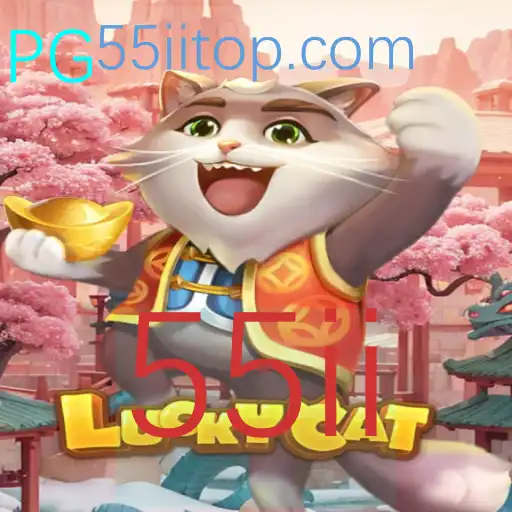 Descobrindo LuckyCat: O Jogo Envolvente que Conquista Corações