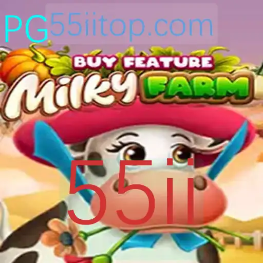 Explorando o Mundo de MilkyFarmBuyFeature