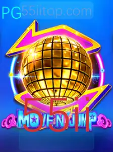 Explorando o Mundo Dinâmico de MovenJump: Um Jogo de Agilidade e Estratégia