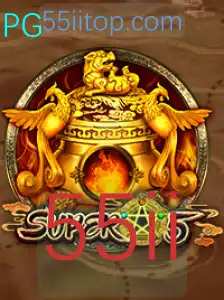 Descubra o Fascinante Mundo do Jogo Super5: Uma Nova Experiência Interativa