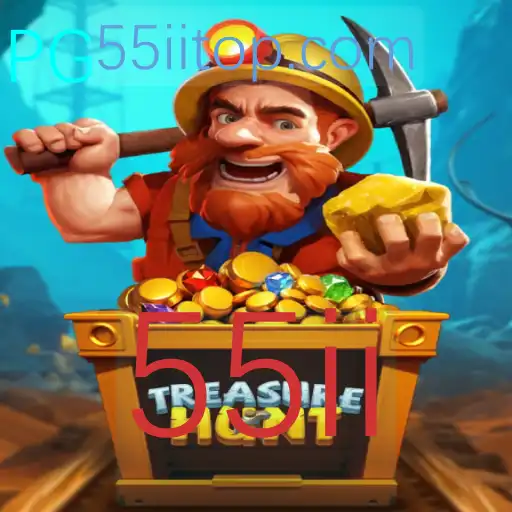 Desvendando os Segredos do Jogo TreasureHunt: Uma Aventura Estratégica