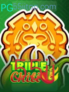Explorando TripleChili: O Jogo Empolgante de Estratégia e Sorte
