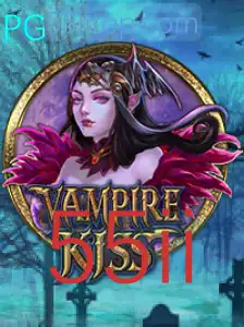 Explorando o Mundo de VampireKiss: Aventura e Estratégia no Universo Sobrenatural